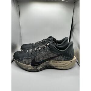 Nike Pegasus Plus “Oatmeal Anthracite” size 14 mens